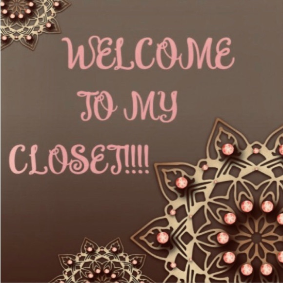 ❤️ HAVE A LOVELY TIME ❤️ - Picture 4 of 12